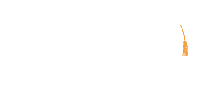 Lyzr Academy