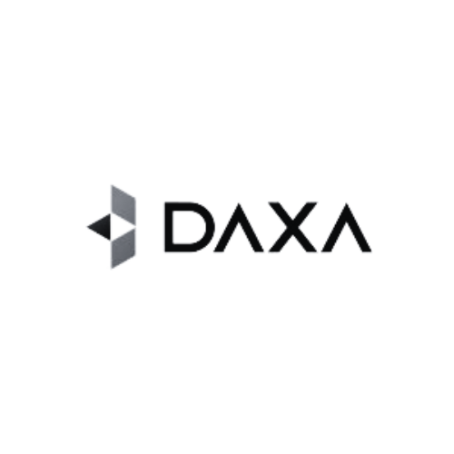 Daxa Inc